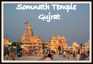 1730-The-famous-Somnath-temple-of-Gujrat2